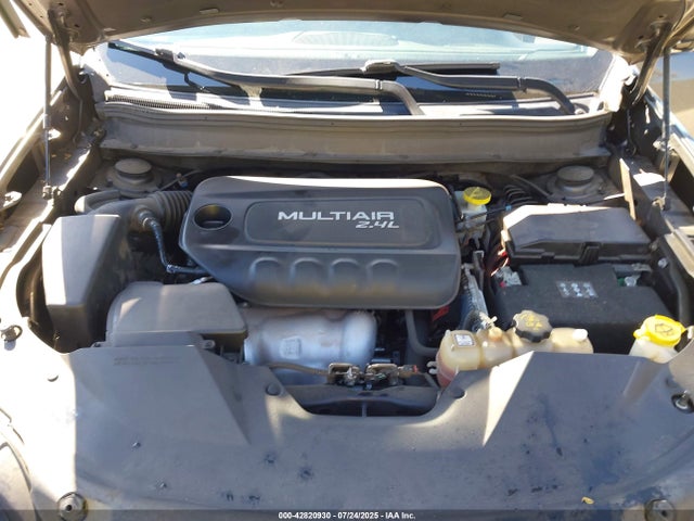 Jeep Cherokee 2019 1C4PJLLB9KD201885 Image 10