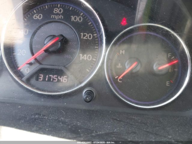 2004 HONDA CIVIC 2HGES25774H550722 Photo 6