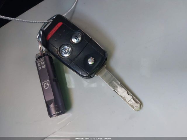 2009 ACURA MDX 2HNYD28229H523936 Photo 10