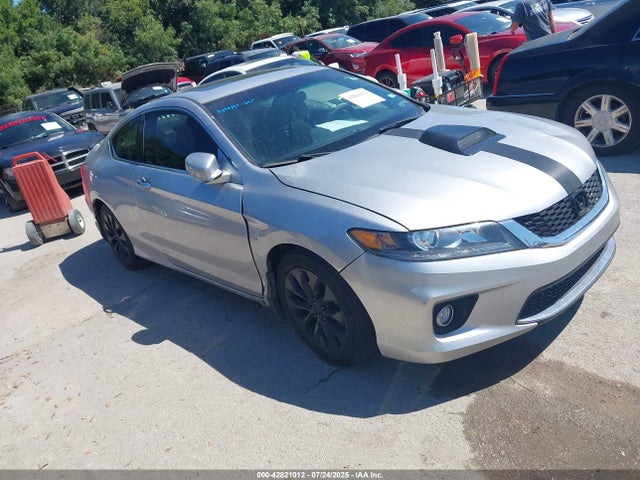 Honda k24w1 2015 1HGCT1B78FA009795 Image 13