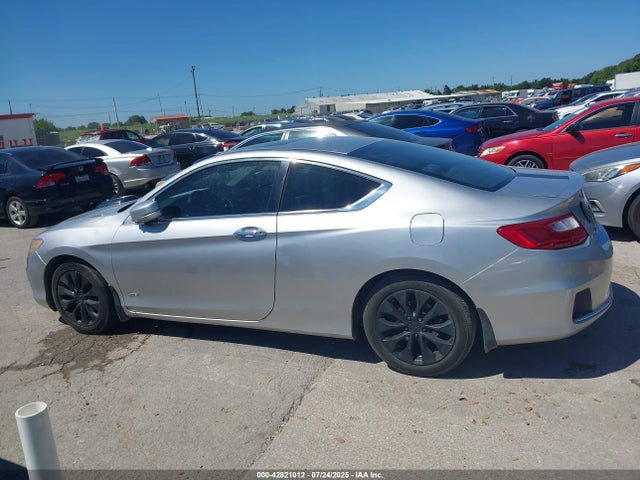 Honda k24w1 2015 1HGCT1B78FA009795 Image 14
