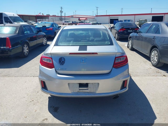 Honda k24w1 2015 1HGCT1B78FA009795 Image 16