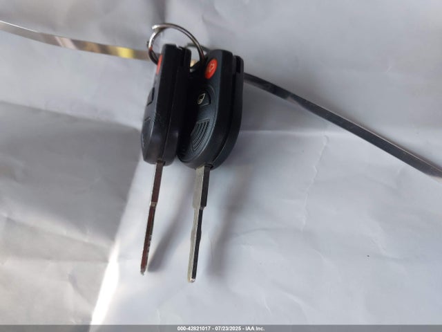 1FADP5AU0EL502370 Ford atk ivct hev