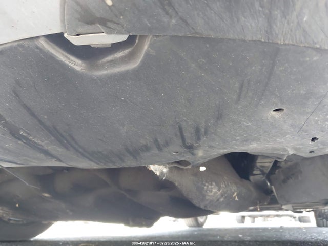 1FADP5AU0EL502370 Ford atk ivct hev
