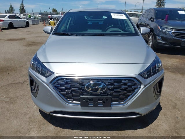 Hyundai gdi kappa 2022 KMHC75LD2NU267222 Image 12