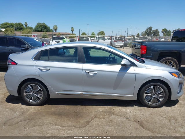Hyundai gdi kappa 2022 KMHC75LD2NU267222 Image 13