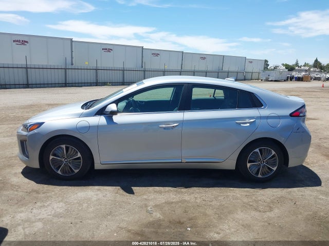 Hyundai gdi kappa 2022 KMHC75LD2NU267222 Image 14