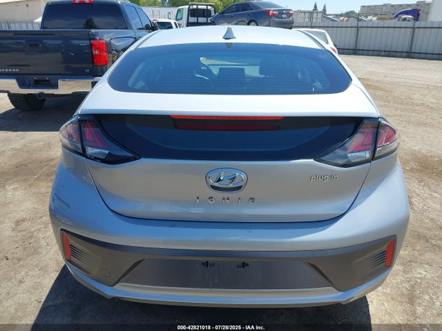 Hyundai gdi kappa 2022 KMHC75LD2NU267222 Image 16