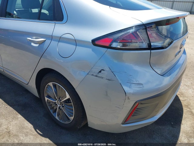 Hyundai gdi kappa 2022 KMHC75LD2NU267222 Image 6