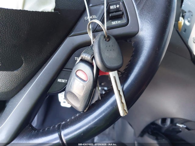 Hyundai dohc t-gdi gamma 2014 KMHTC6AE9EU201232 Image 11
