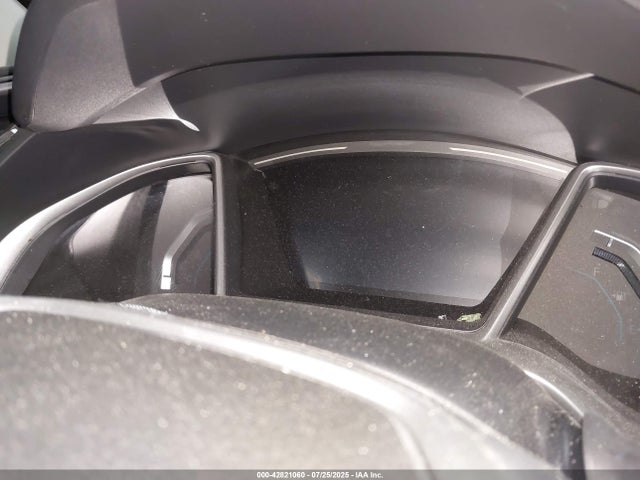 JHMFC1F34JX031624 Honda l15b7