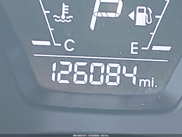 Hyundai dohc mpi nu 2015 KMHDH4AE4FU344861 Image 15