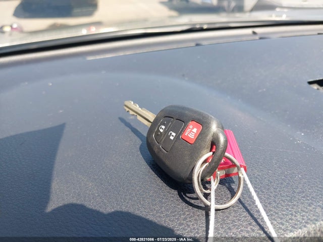 Toyota 2ar-fe 2014 JTMZFREV9ED033111 Image 11