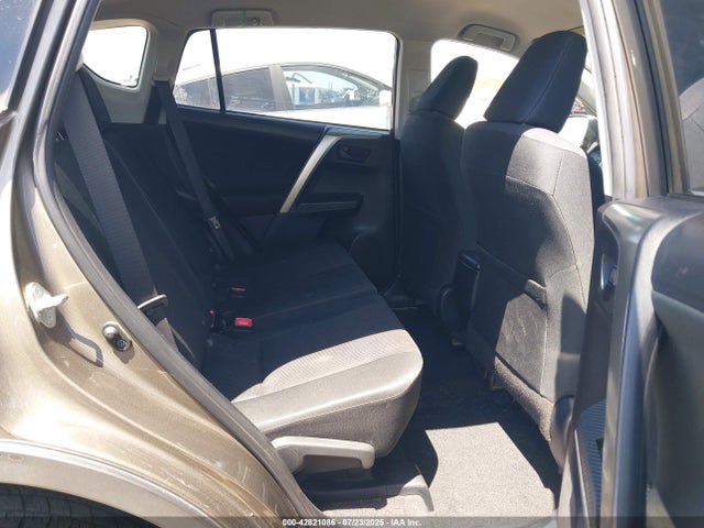 Toyota 2ar-fe 2014 JTMZFREV9ED033111 Image 8