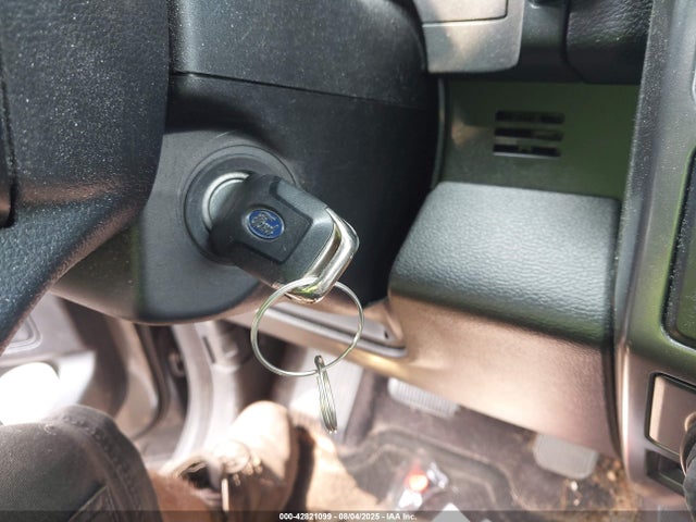 Ford F-150 2016 1FTEX1EP4GFD07790 Image 11