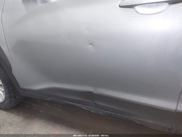 Hyundai mpi nu 2018 KM8K2CAA4JU152297 Image 6