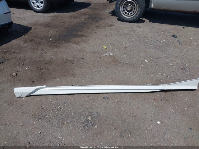 1HGCV1E31KA166873 Honda l15be