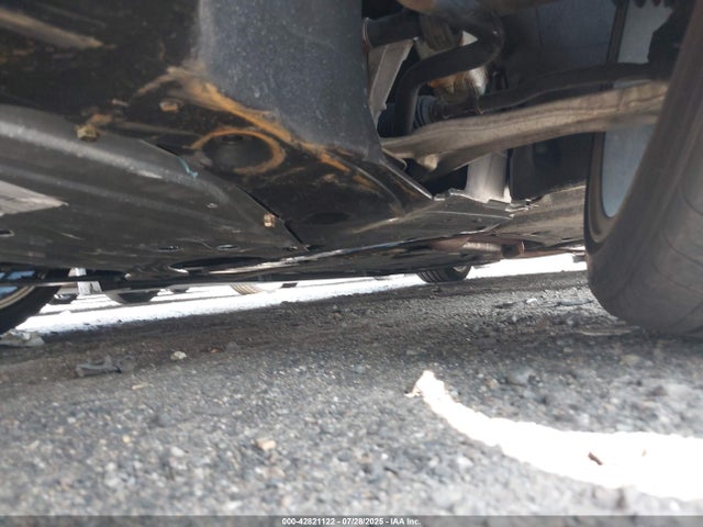 1HGCV1E31KA166873 Honda l15be