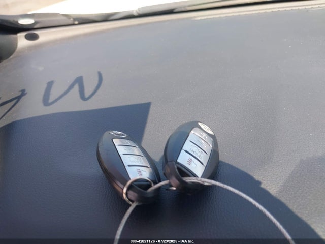 1N4AZ1CP9JC300425 Nissan 2018