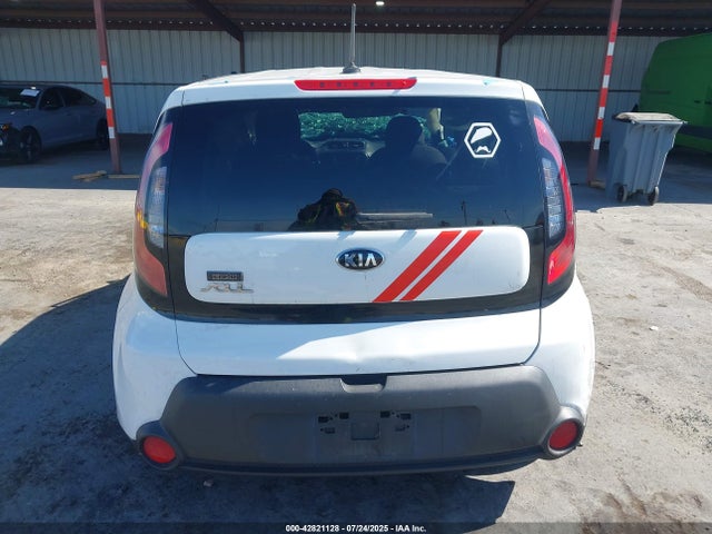 KNDJN2A27G7263881 KIA gdi gamma