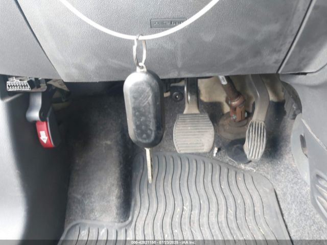 2012 FIAT 500 3C3CFFAR7CT229282 Photo 10