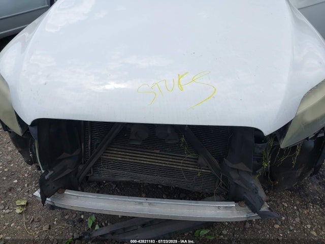 2010 AUDI Q7 WA1DVAFE5AD005694 Photo 9