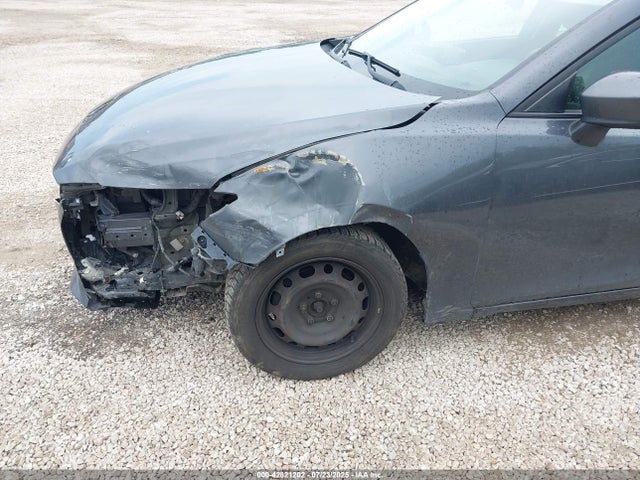 3MZBM1U71FM146744 Mazda pe