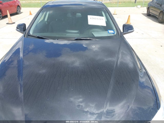 BMW 428i 2015 WBA3N7C55FK223904 Image 6