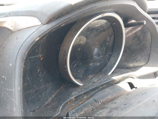 3HGGK5H72JM713781 Honda l15b1