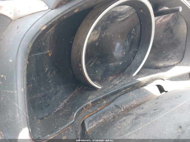 3HGGK5H72JM713781 Honda l15b1