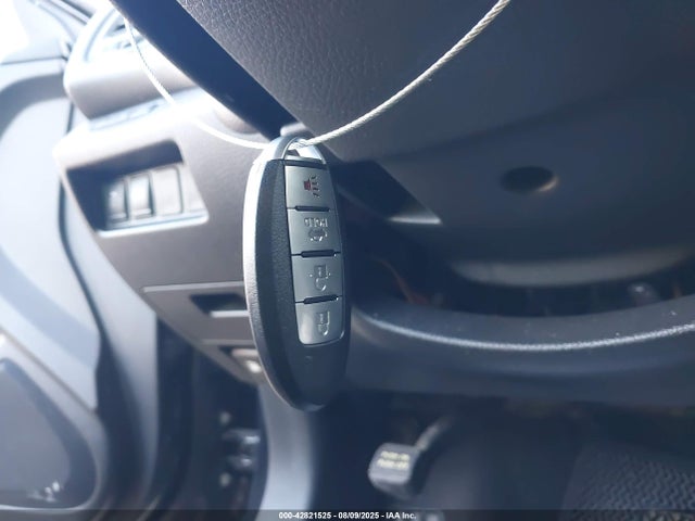 1N4AL3AP6EN253980 Nissan 2014
