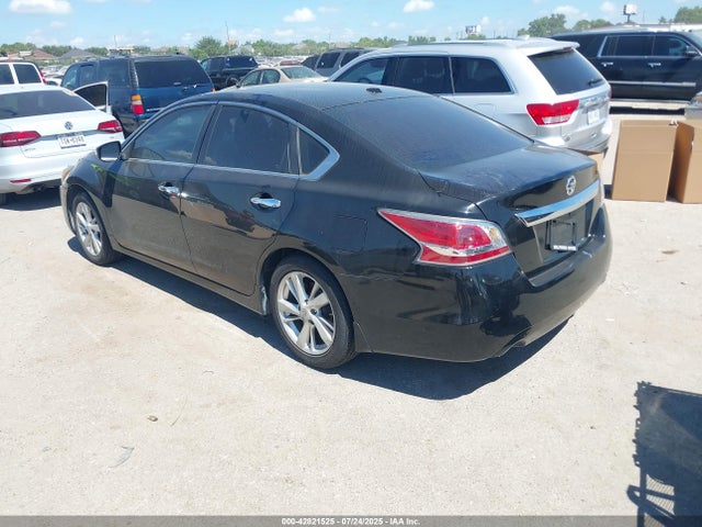 1N4AL3AP6EN253980 Nissan 2014