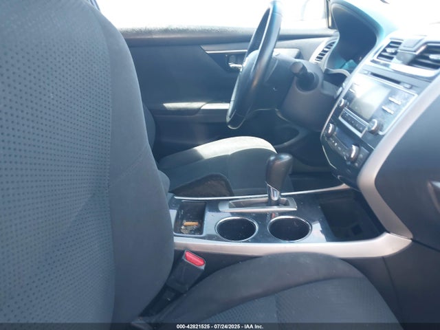 1N4AL3AP6EN253980 Nissan 2014