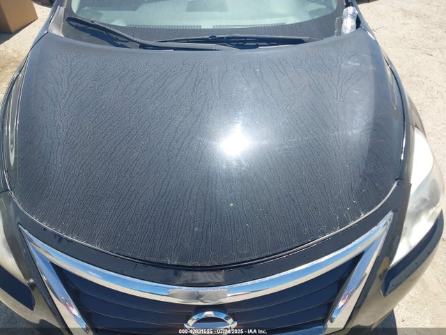 1N4AL3AP6EN253980 Nissan 2014