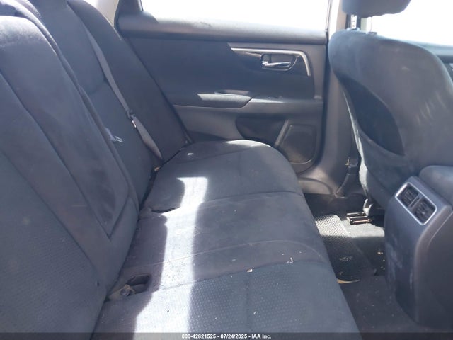 1N4AL3AP6EN253980 Nissan 2014