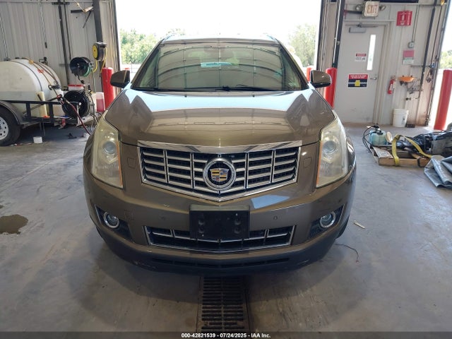 3GYFNCE39ES547911 Cadillac lfx - vvt, e85 max, aluminum