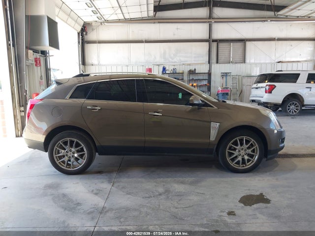 3GYFNCE39ES547911 Cadillac lfx - vvt, e85 max, aluminum