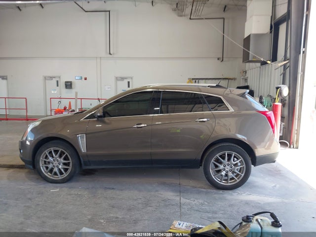3GYFNCE39ES547911 Cadillac lfx - vvt, e85 max, aluminum