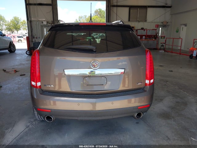 3GYFNCE39ES547911 Cadillac lfx - vvt, e85 max, aluminum