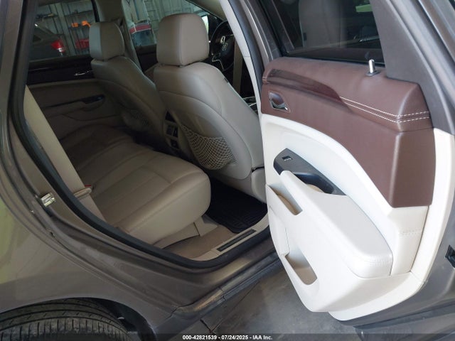 3GYFNCE39ES547911 Cadillac lfx - vvt, e85 max, aluminum
