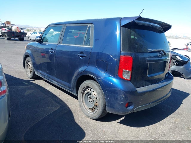 Scion 2az-fe 2014 JTLZE4FEXEJ049537 Image 14