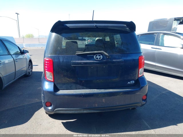 Scion 2az-fe 2014 JTLZE4FEXEJ049537 Image 16