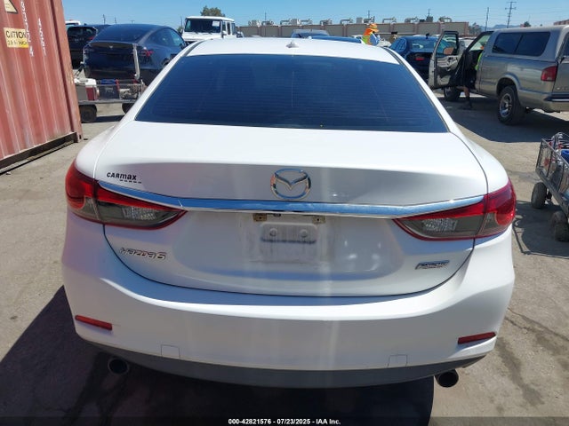 JM1GJ1V56G1445613 Mazda py