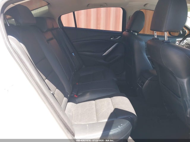 JM1GJ1V56G1445613 Mazda py