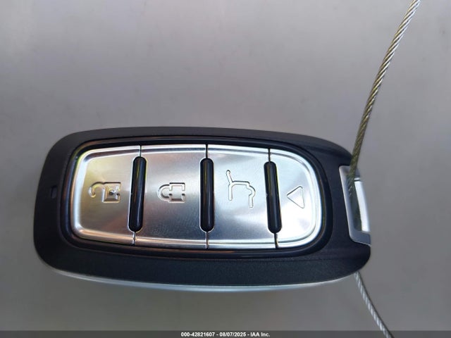3C4PDCAB9LT199657 Dodge Journey