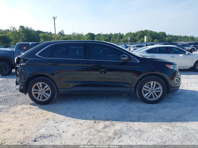 Ford 2017 2017 2FMPK4J82HBC37373 Image 14