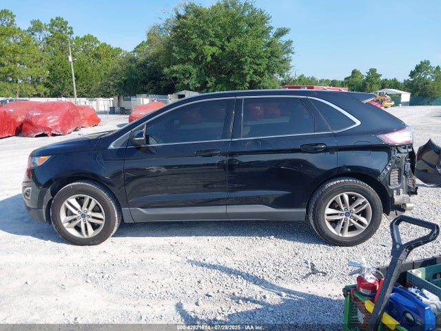 Ford 2017 2017 2FMPK4J82HBC37373 Image 15