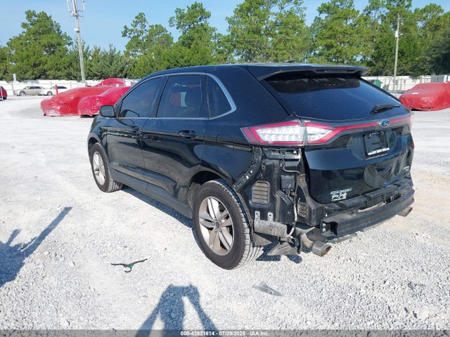 Ford 2017 2017 2FMPK4J82HBC37373 Image 3