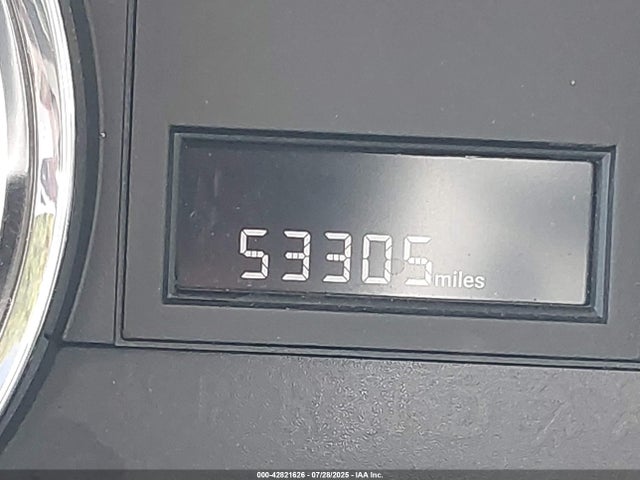 2C4RDGBGXKR619325 Dodge Grand Caravan