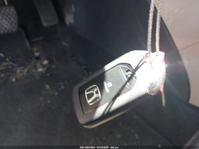1HGCR3F87EA014756 Honda j35y1